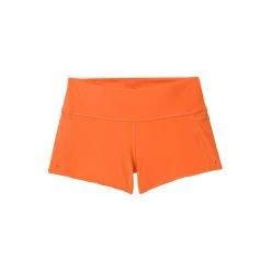 Women's PrAna Chantel Swim Cover-Up Shorts Belize 7 Women's PrAna Chantel Swim Cover-Up Shorts Belize -prAna Sales Shop unnamed file 385