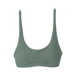 Women's PrAna Shoreline Ottoman Bikini Top Black -prAna Sales Shop unnamed file 404