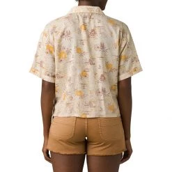 Women's PrAna Iguala Top Nautical Petals 7 Women's PrAna Iguala Top Nautical Petals -prAna Sales Shop unnamed file 408