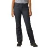 Women's PrAna Halle II Pants Moonrock