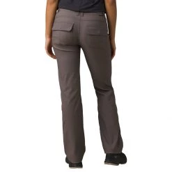 Women's PrAna Halle II Pants Moonrock -prAna Sales Shop unnamed file 419