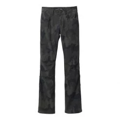 Women's PrAna Halle II Pants Moonrock -prAna Sales Shop unnamed file 421