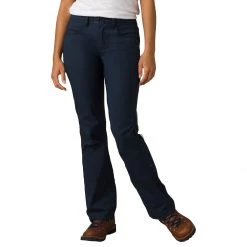 Women's PrAna Halle II Pants Moonrock -prAna Sales Shop unnamed file 424