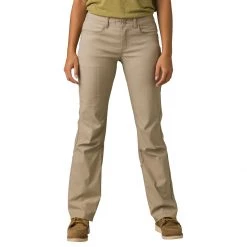 Women's PrAna Halle II Pants Moonrock -prAna Sales Shop unnamed file 425