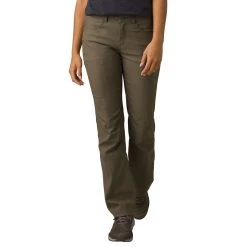 Women's PrAna Halle II Pants Moonrock -prAna Sales Shop unnamed file 427