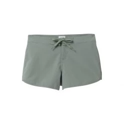 Women's PrAna Schaffie Swim Short Swim Cover Up Morning Glory -prAna Sales Shop unnamed file 429