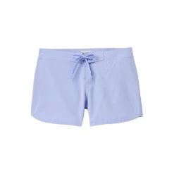 Women's PrAna Schaffie Swim Short Swim Cover Up Morning Glory -prAna Sales Shop unnamed file 431