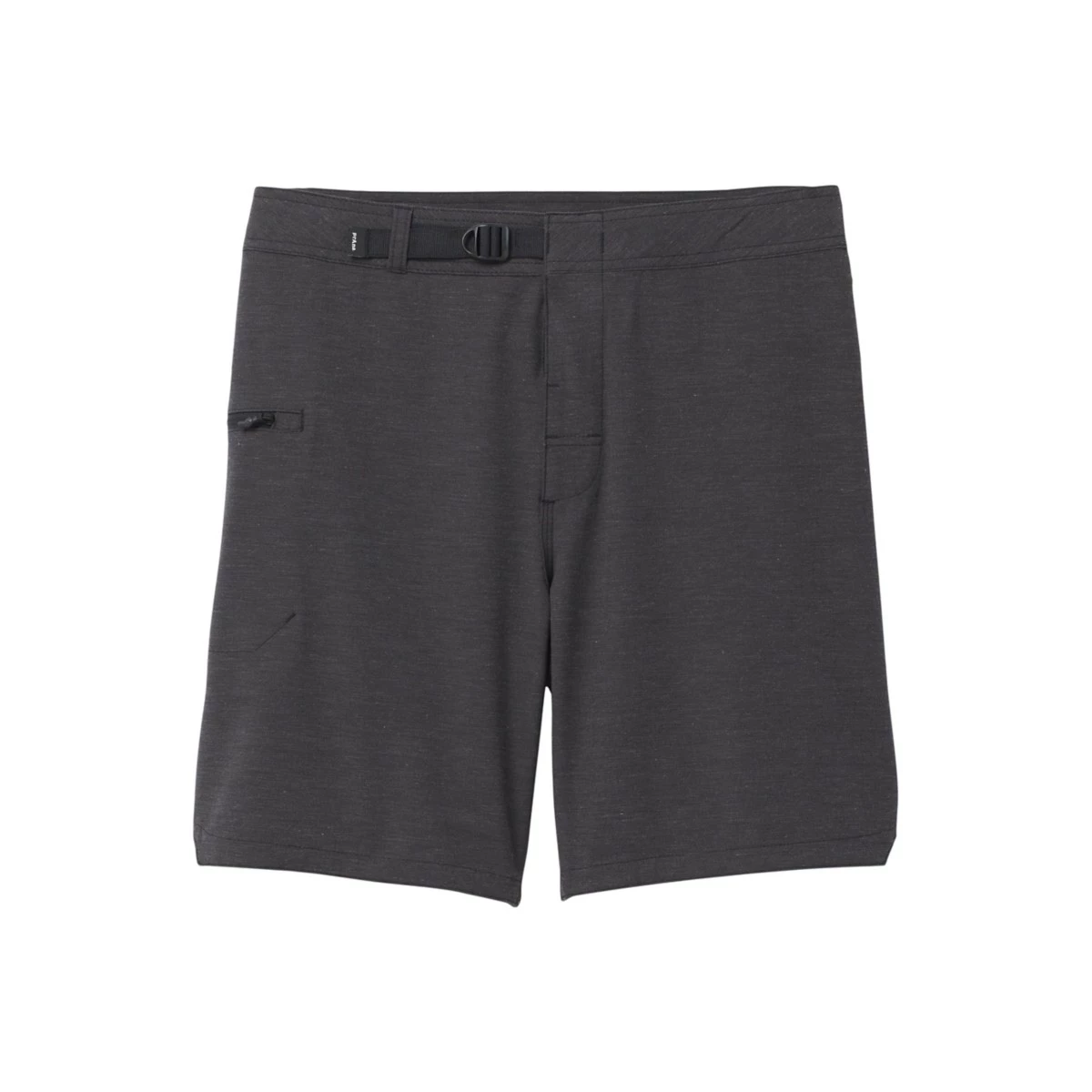 Men's PrAna Rock Shock Boardshorts Watercolor Camo 2 Men's PrAna Rock Shock Boardshorts Watercolor Camo - Image 2