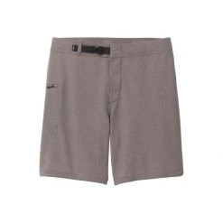 Men's PrAna Rock Shock Boardshorts Watercolor Camo 6 Men's PrAna Rock Shock Boardshorts Watercolor Camo -prAna Sales Shop unnamed file 434