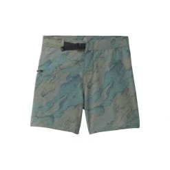Men's PrAna Rock Shock Boardshorts Watercolor Camo 7 Men's PrAna Rock Shock Boardshorts Watercolor Camo -prAna Sales Shop unnamed file 435