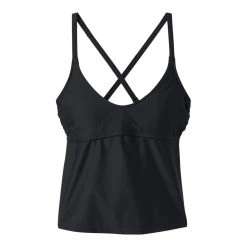 Women's PrAna Marina D-Cup Tankini Belize Hazy Days 7 Women's PrAna Marina D-Cup Tankini Belize Hazy Days -prAna Sales Shop unnamed file 442