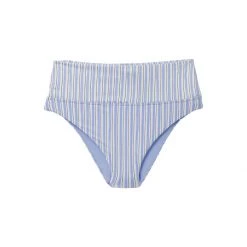 Women's PrAna Aurelia Bikini Bottom Black Petals -prAna Sales Shop unnamed file 450