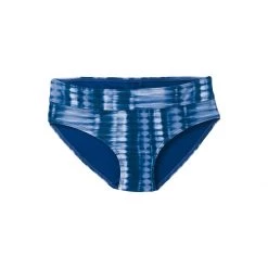 Women's PrAna Ramba Bikini Bottom Atlantic Wabi Stripe -prAna Sales Shop unnamed file 47