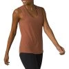 Women's PrAna Starlight Tank Top Morning Glory