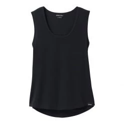 Women's PrAna Starlight Tank Top Morning Glory -prAna Sales Shop unnamed file 472