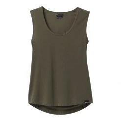 Women's PrAna Starlight Tank Top Morning Glory -prAna Sales Shop unnamed file 473