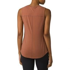 Women's PrAna Starlight Tank Top Morning Glory -prAna Sales Shop unnamed file 474