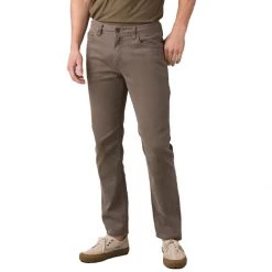 Men's PrAna Bridger Slim Fit Straight Jeans Denim -prAna Sales Shop unnamed file 478