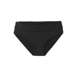 Women's PrAna Ramba Bikini Bottom Atlantic Wabi Stripe -prAna Sales Shop unnamed file 48