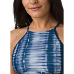 Women's PrAna Taranto Bikini Top Belize Hazy Days -prAna Sales Shop unnamed file 484