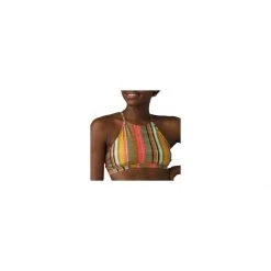 Women's PrAna Taranto Bikini Top Belize Hazy Days -prAna Sales Shop unnamed file 486