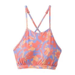 Women's PrAna Taranto Bikini Top Belize Hazy Days -prAna Sales Shop unnamed file 487
