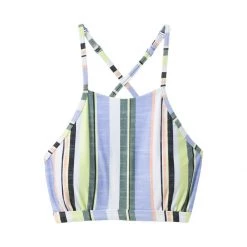 Women's PrAna Taranto Bikini Top Belize Hazy Days -prAna Sales Shop unnamed file 488