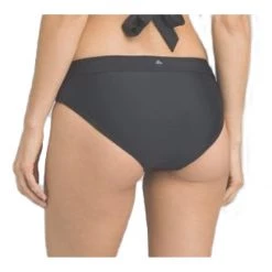 Women's PrAna Ramba Bikini Bottom Atlantic Wabi Stripe -prAna Sales Shop unnamed file 49