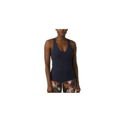 Women's PrAna Layna Tank Tank Top Sage Camo 9 Women's PrAna Layna Tank Tank Top Sage Camo -prAna Sales Shop unnamed file 501