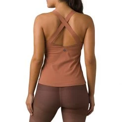 Women's PrAna Layna Tank Tank Top Sage Camo 10 Women's PrAna Layna Tank Tank Top Sage Camo -prAna Sales Shop unnamed file 502