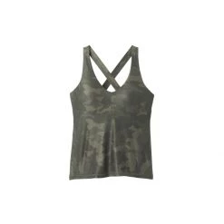 Women's PrAna Layna Tank Tank Top Sage Camo 13 Women's PrAna Layna Tank Tank Top Sage Camo -prAna Sales Shop unnamed file 505