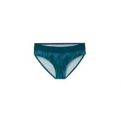 Women's PrAna Ramba Bikini Bottom Atlantic Wabi Stripe -prAna Sales Shop unnamed file 51