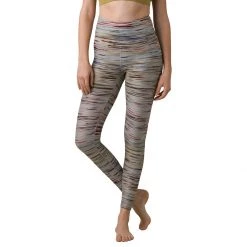 Women's PrAna Layna 7/8 Leggings Black Camo 12 Women's PrAna Layna 7/8 Leggings Black Camo -prAna Sales Shop unnamed file 517