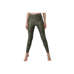 Women's PrAna Layna 7/8 Leggings Black Camo 13 Women's PrAna Layna 7/8 Leggings Black Camo -prAna Sales Shop unnamed file 518