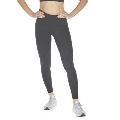 Women's PrAna Layna 7/8 Leggings Black Camo 14 Women's PrAna Layna 7/8 Leggings Black Camo -prAna Sales Shop unnamed file 519