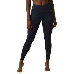 Women's PrAna Layna 7/8 Leggings Black Camo 17 Women's PrAna Layna 7/8 Leggings Black Camo -prAna Sales Shop unnamed file 522