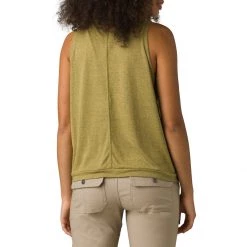 prAna Sales Shop -prAna Sales Shop unnamed file 524