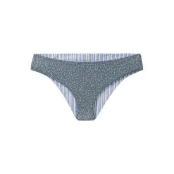 Women's PrAna Gemma Reversible Bikini Bottom Morning Glory