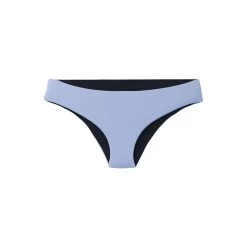 Women's PrAna Gemma Reversible Bikini Bottom Morning Glory 7 Women's PrAna Gemma Reversible Bikini Bottom Morning Glory -prAna Sales Shop unnamed file 537