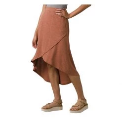 Women's PrAna Tidal Wave Skirt Sandwashed 9 Women's PrAna Tidal Wave Skirt Sandwashed -prAna Sales Shop unnamed file 558