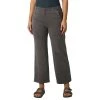 Women's PrAna Calimero Sweatpants Bluefin
