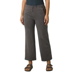 Women's PrAna Calimero Sweatpants Bluefin