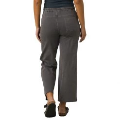Women's PrAna Calimero Sweatpants Bluefin -prAna Sales Shop unnamed file 574