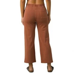 Women's PrAna Calimero Sweatpants Bluefin -prAna Sales Shop unnamed file 575