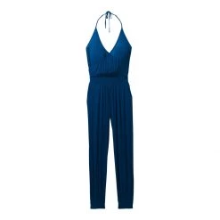 Women's PrAna Fernie Beach Jumpsuit Swim Cover Up Belize -prAna Sales Shop unnamed file 582