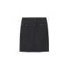 Women's PrAna Broadway Skirt Onyx