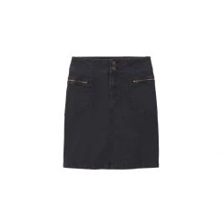 Women's PrAna Broadway Skirt Onyx -prAna Sales Shop unnamed file 589
