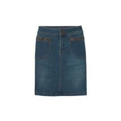 Women's PrAna Broadway Skirt Onyx -prAna Sales Shop unnamed file 590