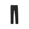 Men's PrAna McClee Pants Bed Rock