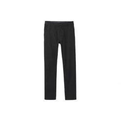 Men's PrAna McClee Pants Bed Rock